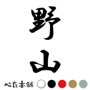 JbeBOXebJ[ R c (A) c   O \D l[v[g M   Ŕ V[ fJ[  傫