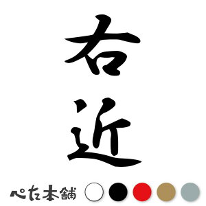 JbeBOXebJ[ E c (A) c   O \D l[v[g M   Ŕ V[ fJ[  傫