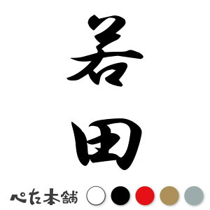 JbeBOXebJ[ c c (A) c   O \D l[v[g M   Ŕ V[ fJ[  傫