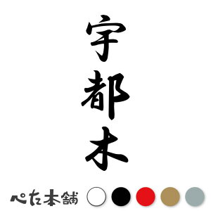 JbeBOXebJ[ Fs c (A) c   O \D l[v[g M   Ŕ V[ fJ[  傫