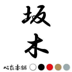 JbeBOXebJ[  c (A) c   O \D l[v[g M   Ŕ V[ fJ[  傫