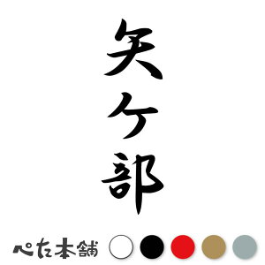 JbeBOXebJ[ P c (A) c   O \D l[v[g M   Ŕ V[ fJ[  傫