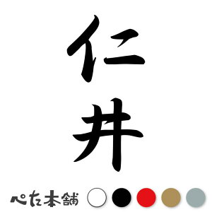 JbeBOXebJ[ m c (A) c   O \D l[v[g M   Ŕ V[ fJ[  傫