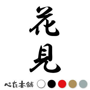 JbeBOXebJ[ Ԍ c (A) c   O \D l[v[g M   Ŕ V[ fJ[  傫