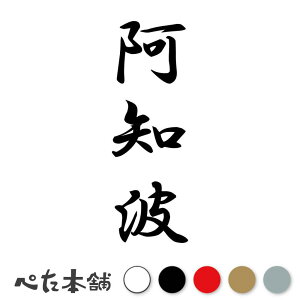 JbeBOXebJ[ mg c (A) c   O \D l[v[g M   Ŕ V[ fJ[  傫