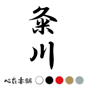 JbeBOXebJ[ H c (A) c   O \D l[v[g M   Ŕ V[ fJ[  傫