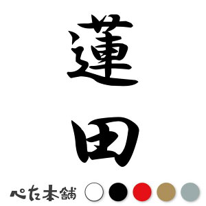 JbeBOXebJ[ @c c (A) c   O \D l[v[g M   Ŕ V[ fJ[  傫