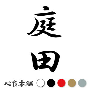 JbeBOXebJ[ c c (A) c   O \D l[v[g M   Ŕ V[ fJ[  傫