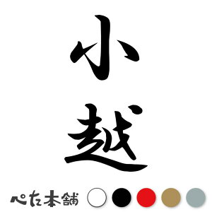 JbeBOXebJ[ z c (A) c   O \D l[v[g M   Ŕ V[ fJ[  傫