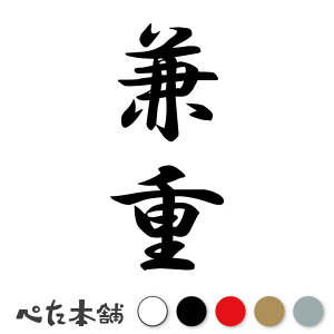 JbeBOXebJ[ d c (A) c   O \D l[v[g M   Ŕ V[ fJ[  傫