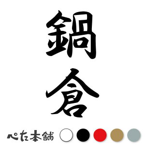 JbeBOXebJ[ q c (A) c   O \D l[v[g M   Ŕ V[ fJ[  傫