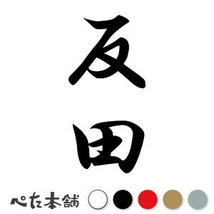 JbeBOXebJ[ c c (A) c   O \D l[v[g M   Ŕ V[ fJ[  傫