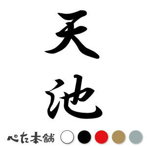 JbeBOXebJ[ Vr c (A) c   O \D l[v[g M   Ŕ V[ fJ[  傫