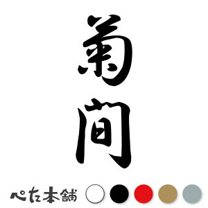 JbeBOXebJ[ e c (A) c   O \D l[v[g M   Ŕ V[ fJ[  傫