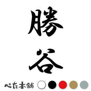 JbeBOXebJ[ J c (A) c   O \D l[v[g M   Ŕ V[ fJ[  傫