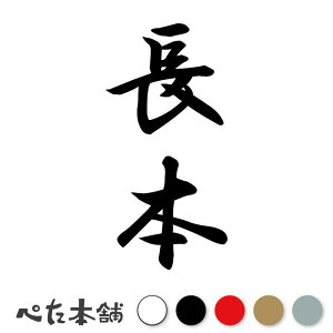 JbeBOXebJ[ { c (A) c   O \D l[v[g M   Ŕ V[ fJ[  傫