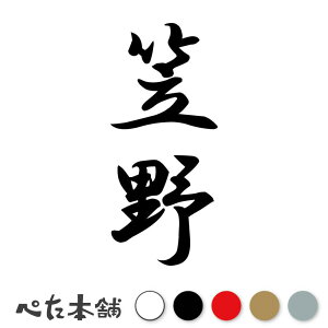 JbeBOXebJ[ } c (A) c   O \D l[v[g M   Ŕ V[ fJ[  傫