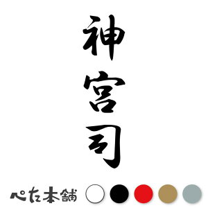 JbeBOXebJ[ _{i c (A) c   O \D l[v[g M   Ŕ V[ fJ[  傫