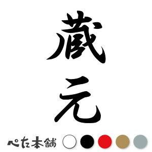 JbeBOXebJ[  c (A) c   O \D l[v[g M   Ŕ V[ fJ[  傫