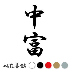 JbeBOXebJ[ x c (A) c   O \D l[v[g M   Ŕ V[ fJ[  傫