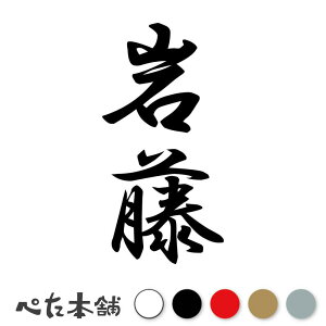 JbeBOXebJ[ ⓡ c (A) c   O \D l[v[g M   Ŕ V[ fJ[  傫