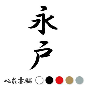 JbeBOXebJ[ i c (A) c   O \D l[v[g M   Ŕ V[ fJ[  傫