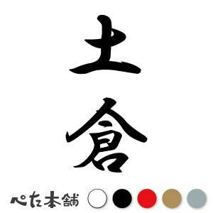 JbeBOXebJ[ yq c (A) c   O \D l[v[g M   Ŕ V[ fJ[  傫