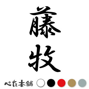 JbeBOXebJ[ q c (A) c   O \D l[v[g M   Ŕ V[ fJ[  傫