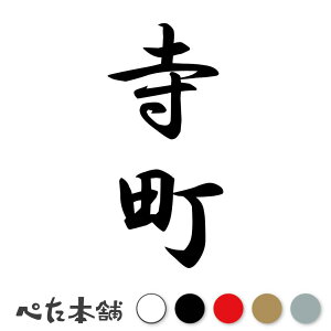 JbeBOXebJ[  c (A) c   O \D l[v[g M   Ŕ V[ fJ[  傫