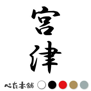 JbeBOXebJ[ { c (A) c   O \D l[v[g M   Ŕ V[ fJ[  傫