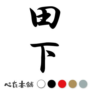 JbeBOXebJ[ c c (A) c   O \D l[v[g M   Ŕ V[ fJ[  傫