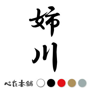 JbeBOXebJ[ o c (A) c   O \D l[v[g M   Ŕ V[ fJ[  傫