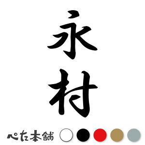 JbeBOXebJ[ i c (A) c   O \D l[v[g M   Ŕ V[ fJ[  傫