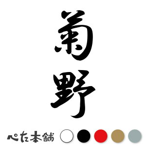 JbeBOXebJ[ e c (A) c   O \D l[v[g M   Ŕ V[ fJ[  傫