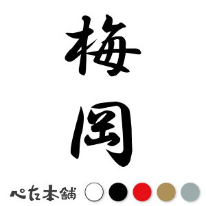 JbeBOXebJ[ ~ c (A) c   O \D l[v[g M   Ŕ V[ fJ[  傫