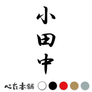 JbeBOXebJ[ c c (A) c   O \D l[v[g M   Ŕ V[ fJ[  傫