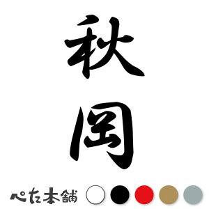 JbeBOXebJ[ H c (A) c   O \D l[v[g M   Ŕ V[ fJ[  傫