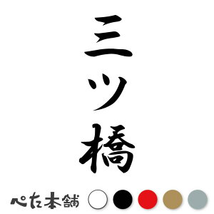 JbeBOXebJ[ Oc c (A) c   O \D l[v[g M   Ŕ V[ fJ[  傫