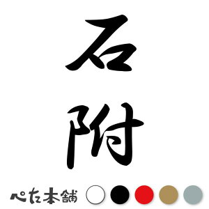 JbeBOXebJ[ Ε c (A) c   O \D l[v[g M   Ŕ V[ fJ[  傫