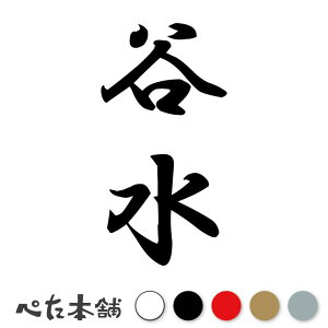 JbeBOXebJ[ J c (A) c   O \D l[v[g M   Ŕ V[ fJ[  傫