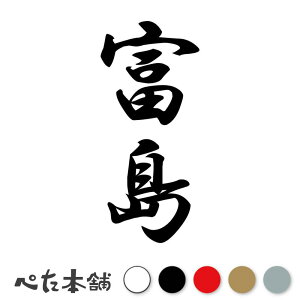 JbeBOXebJ[ x c (A) c   O \D l[v[g M   Ŕ V[ fJ[  傫