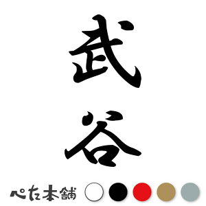 JbeBOXebJ[ J c (A) c   O \D l[v[g M   Ŕ V[ fJ[  傫