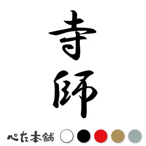 JbeBOXebJ[ t c (A) c   O \D l[v[g M   Ŕ V[ fJ[  傫