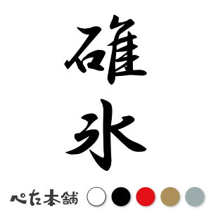 JbeBOXebJ[ OX c (A) c   O \D l[v[g M   Ŕ V[ fJ[  傫