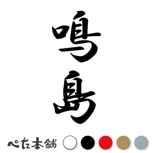 JbeBOXebJ[  c (A) c   O \D l[v[g M   Ŕ V[ fJ[  傫