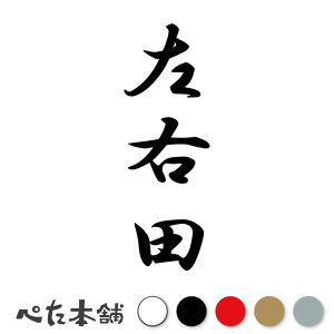 JbeBOXebJ[ Ec c (A) c   O \D l[v[g M   Ŕ V[ fJ[  傫