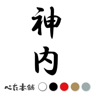 JbeBOXebJ[ _ c (A) c   O \D l[v[g M   Ŕ V[ fJ[  傫