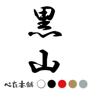 JbeBOXebJ[ R c (A) c   O \D l[v[g M   Ŕ V[ fJ[  傫