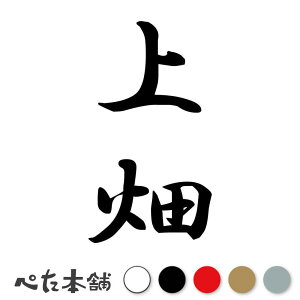 JbeBOXebJ[ 㔨 c (A) c   O \D l[v[g M   Ŕ V[ fJ[  傫