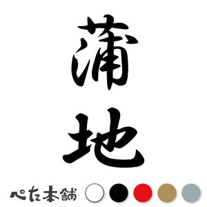 JbeBOXebJ[ n c (A) c   O \D l[v[g M   Ŕ V[ fJ[  傫